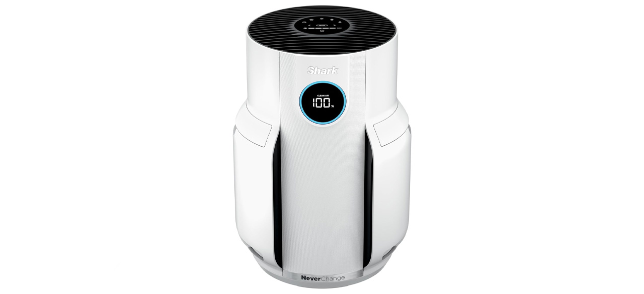 Ne_IC_1066407307_1066405464_001-0329_BR_Shark Air Purifiers.jpg